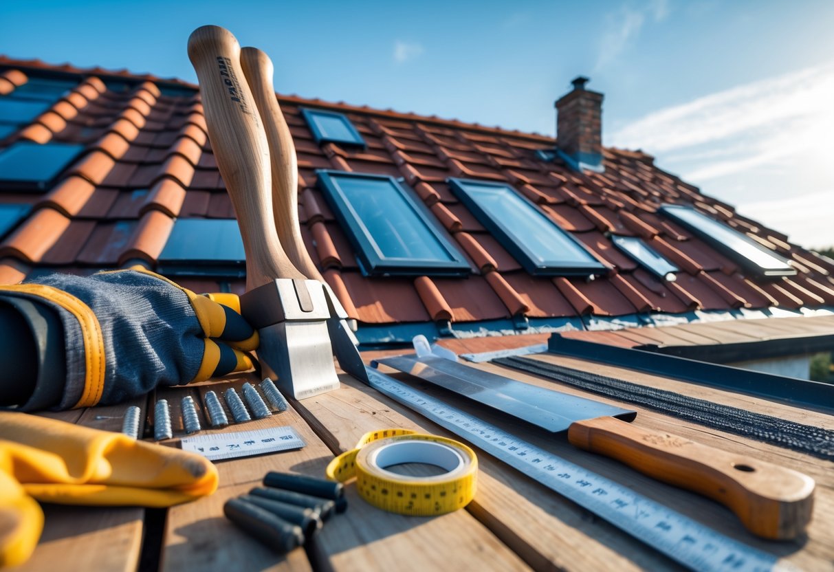 Sure, please provide the text you would like me to translate into Danish.