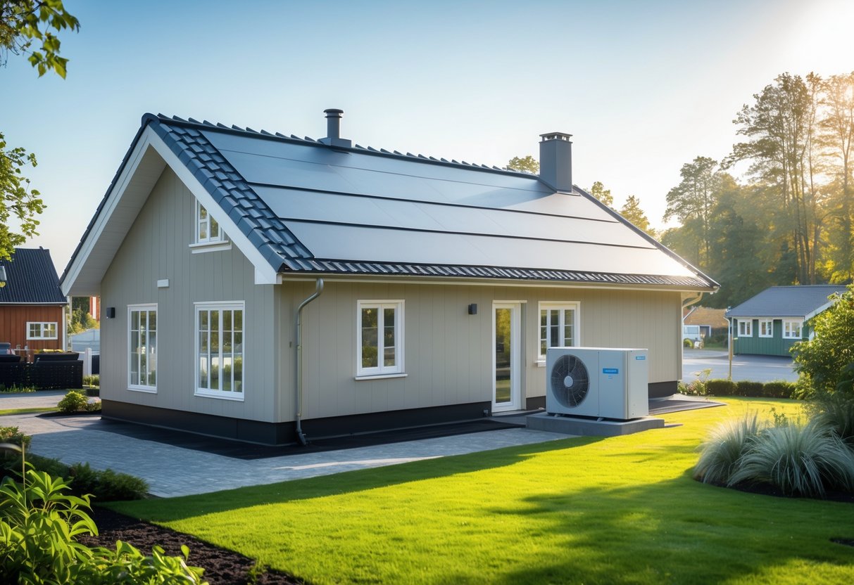 Of course! Please provide the text you would like to have translated.