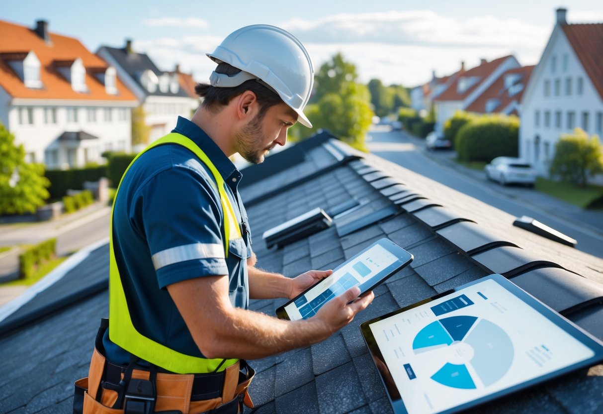 Of course, please provide the text you need translated into Danish, and I'll assist you with that.